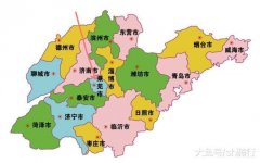 我国人口最小的省份_中国最小的3个地