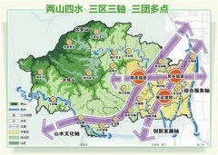 五区人口_北京五区规划备受关注人口