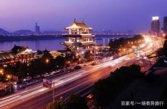 邵阳市区人口_旅游湖南人口第一的城