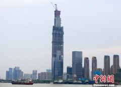 上海一共多少人口_上海发布共有产权