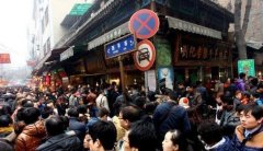 上海外来人口素质_上海外来常住人口
