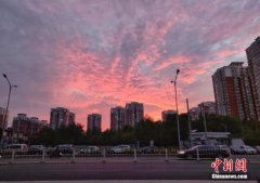 吉安市人口计生委_北京发布新一轮城