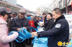 清涧县人口_榆林今年计划3.2万贫困人