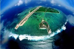 澎湖列岛人口_中国最美的7大海岛：西