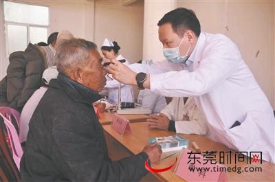 揭阳人口_东莞对口扶贫韶关揭阳贫困人口脱贫率达95.5%