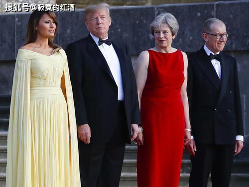 人口英文_英裔占美国人口比例并不高,为何美国人全都说英语