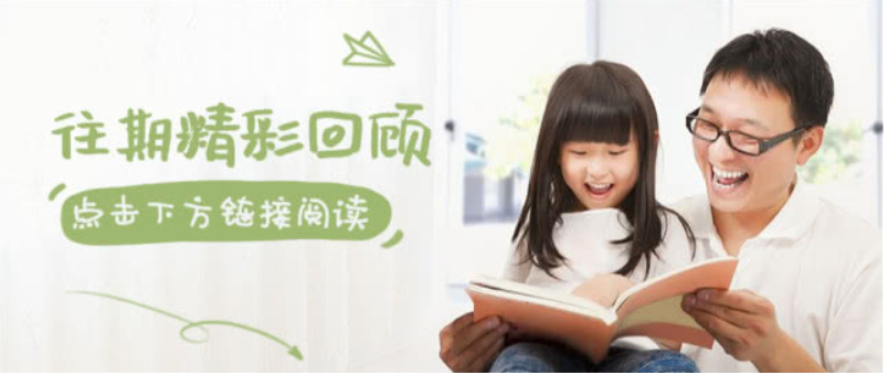 人口信息查询_南通公安推出人口信息查询异地办理服务