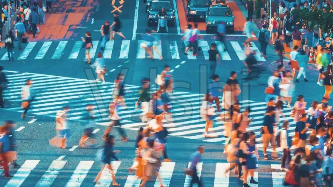 省份人口_31省份常住人口数据出炉：粤浙年增百万四地负增长(2)