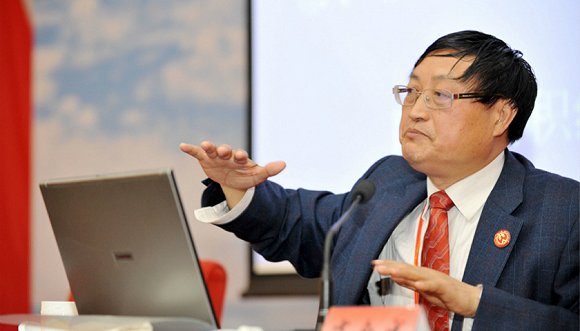 中国城市人口_中国第一大城市是哪？是人口最多城市、还是相当于3个东京的城