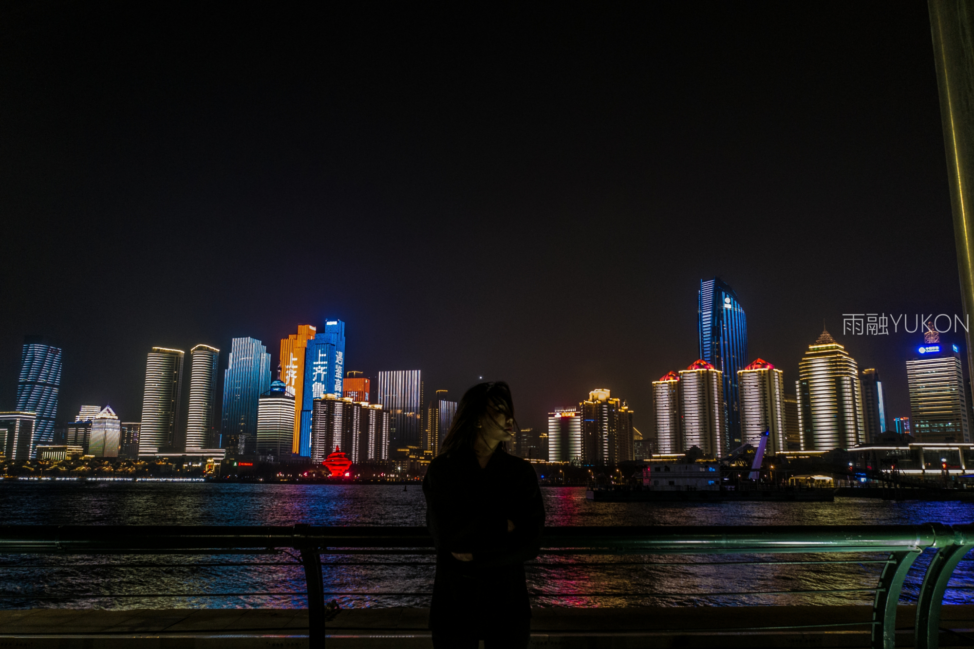 人口与城市_2020高考必考的人口和城市知识点
