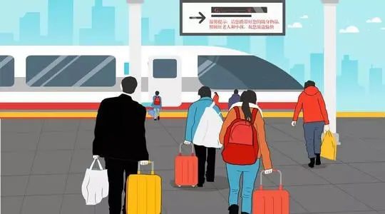 人口是_中国西部第一大城,人口是深圳的2.4倍,很多游客说它像个省