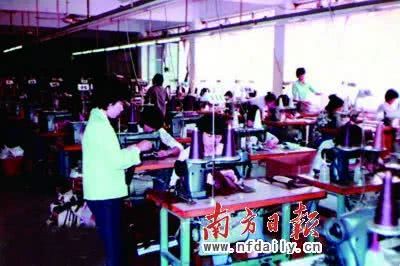 重庆人口_重庆贫困人口初步实现基本医疗有保障