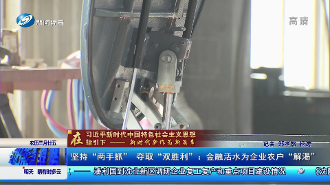 人口普查六_2020浙江长兴县全国第七次人口普查办公室招聘临时人员6人公告公