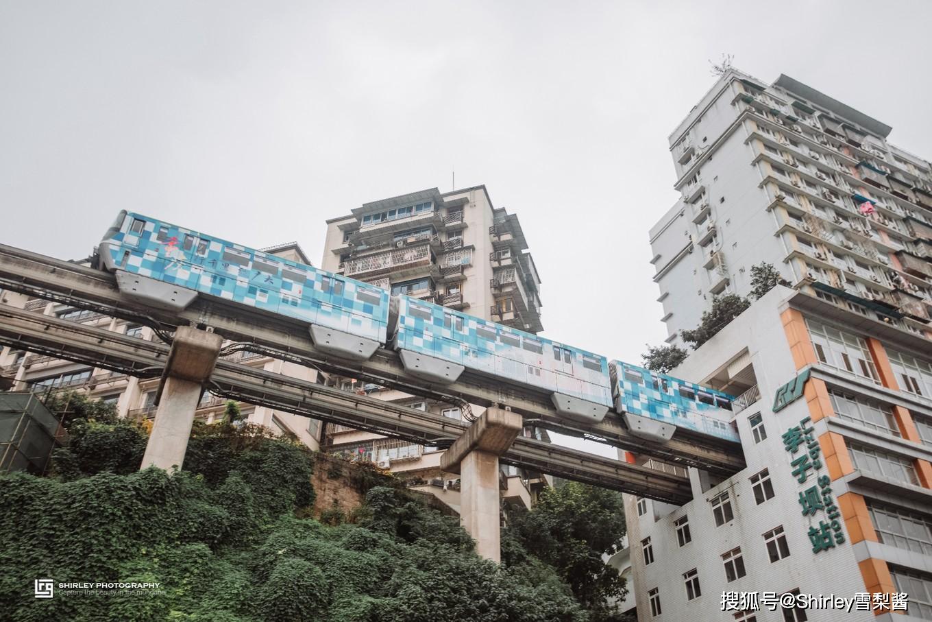中国人口最多的城市_中国人口最多的直辖市,常住人口突破3000万,不是北京和上