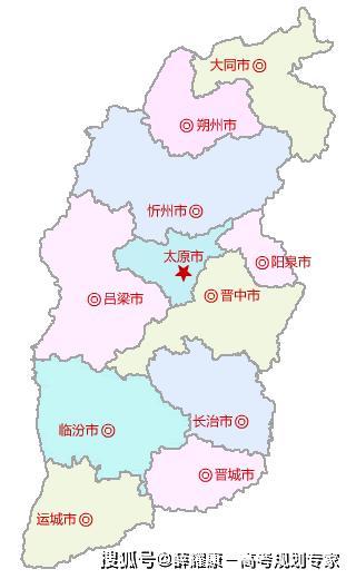 省人口排名_31省常住人口出炉！2019年各省市常住人口排名分析