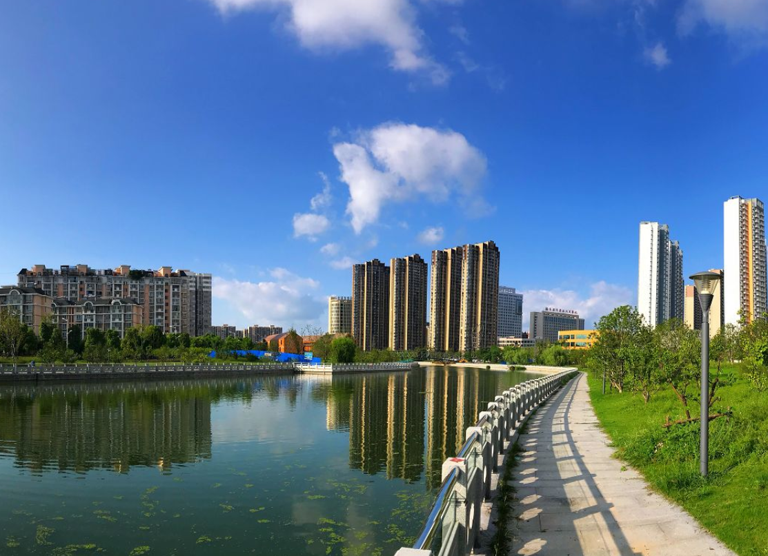 安徽人口_你达标了吗？去年合肥常住人口818.9万人人均住房面积达34.7㎡