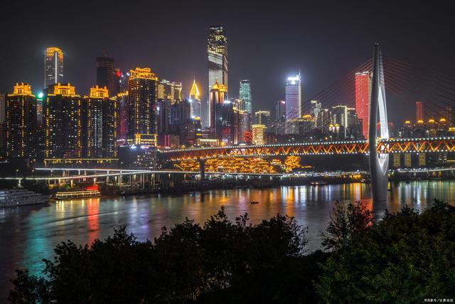 人口最多的城市_中国人口最多的直辖市,常住人口突破3000万,不是北京和上海