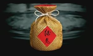 世界多少人口_日本人口2020总人数口是多少？2020年日本有多少人口2