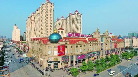 玉林人口_广西人口大市玉林在广东相当什么位置