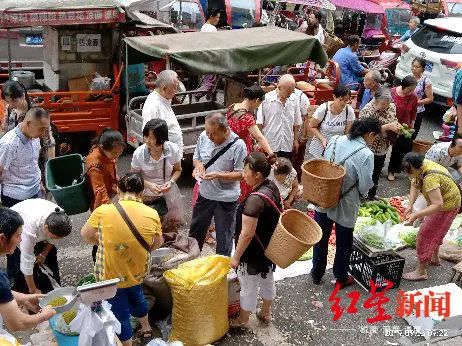四川人口大县_国社@四川|就业增收路宽广——秦巴山区一个百万人口大县