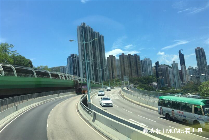 世界城市人口排名_世界上人口密度最高的城市,每平方米住68100人,就在我们中国