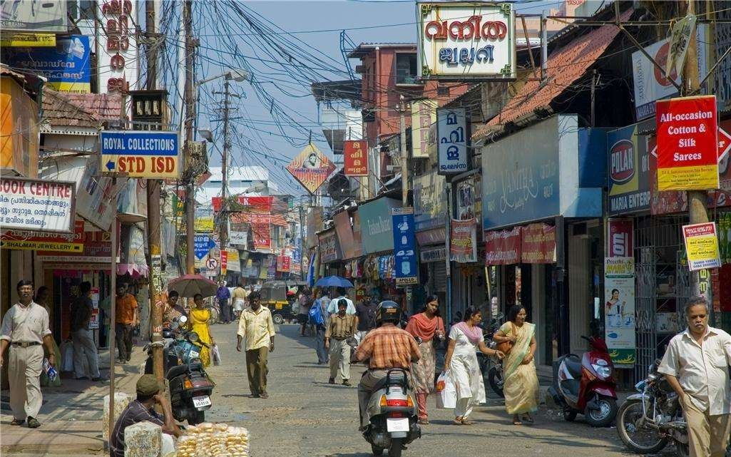 广西人口_2020广西江南区统计局聘用第七次全国人口普查人员公告招4人