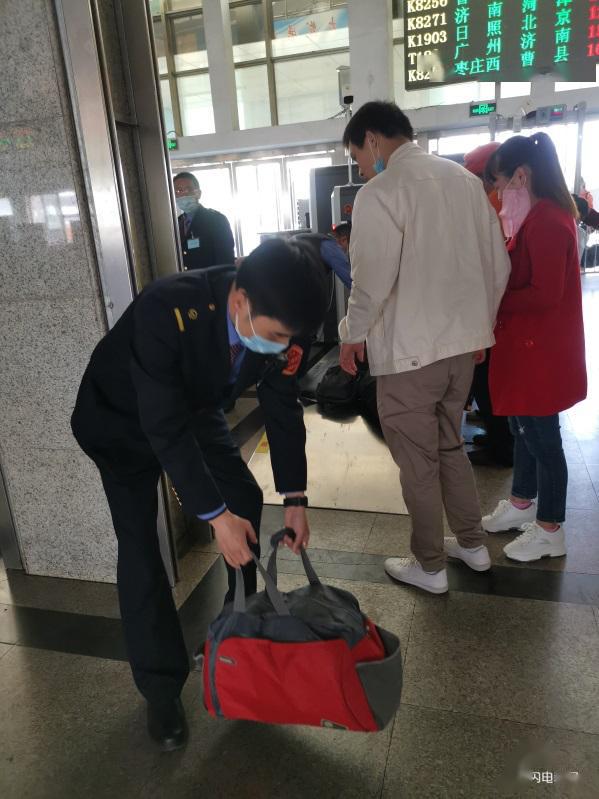济宁人口_临沂,你拿什么和徐州、潍坊、济宁比？是人口多吗？