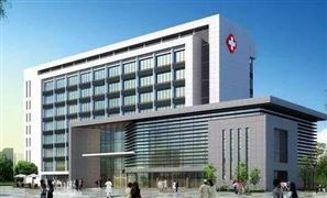 常住人口登记_31省份常住人口数据解读北京外来人口连续三年负增长2