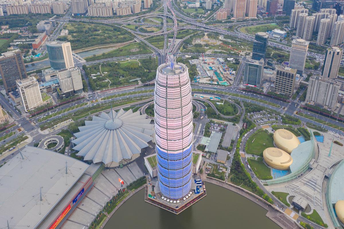 郑州市人口_郑州交出2019年经济社会发展答卷“万亿体量”又扩大常住人