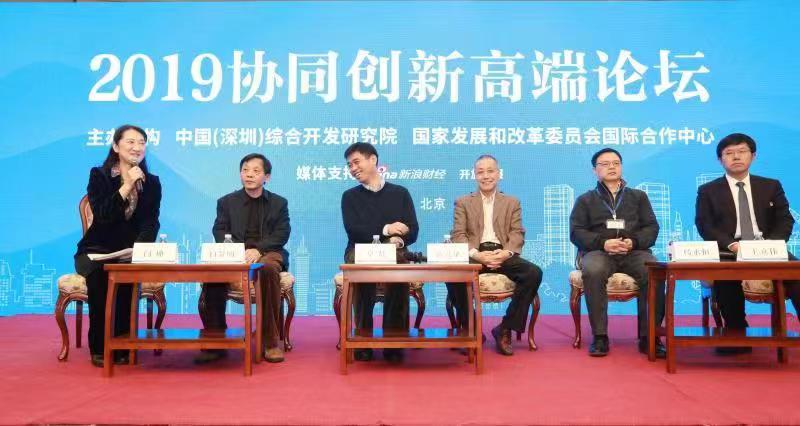 人口分布_世界上主要的“高原地形区”中,哪些高原人口分布较为密集？