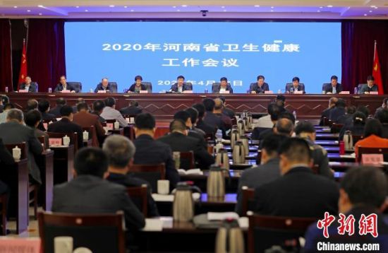 泰国人口_世行报告说泰国贫困人口呈缓慢增长趋势(2)