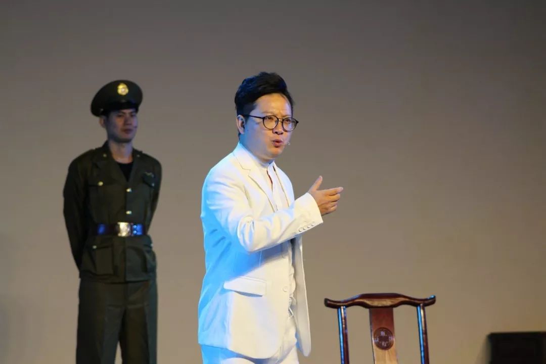 台州人口_台州临海：受灾人口57.9万人预计12日下午城区内涝基本解除