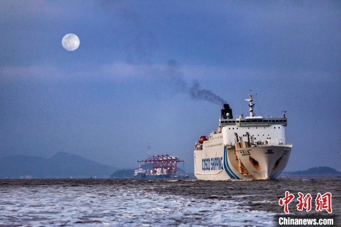 台州人口_台州临海：受灾人口57.9万人预计12日下午城区内涝基本解除