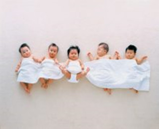 人口性别比_2019年,安徽省常住人口男女性别比100.96:100