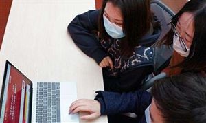 韩国人口多少_韩国人口2019总人数是多少韩国人口相当于中国哪个省？