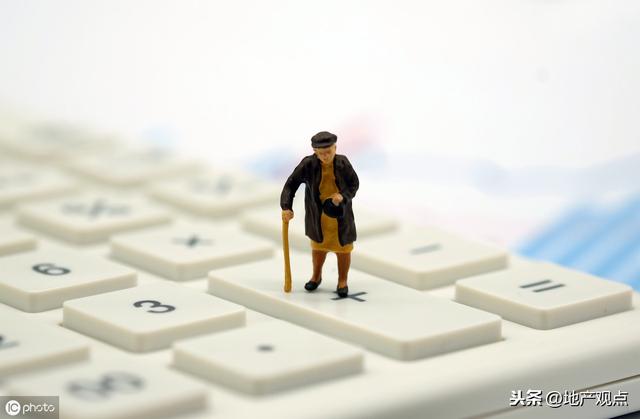 人口迁移_考向预测应邀做一个人口问题的专题,人口迁移、人口数量变化、..(2)