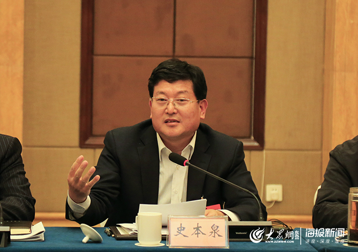 人口素质_6.筑牢“三级预防”出生缺陷防线提高出生人口素质