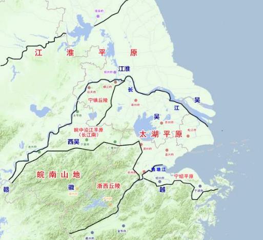人口素质_6.筑牢“三级预防”出生缺陷防线提高出生人口素质