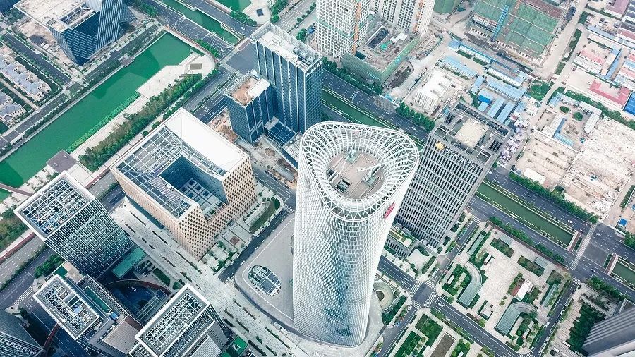 省人口排名_31省常住人口出炉！2019年各省市常住人口排名分析(2)