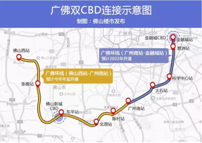 省人口排名_31省常住人口出炉！2019年各省市常住人口排名分析(2)