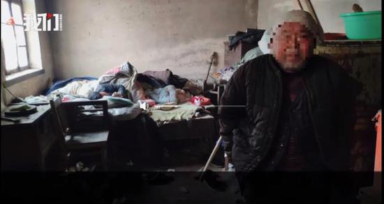 人口拐卖_人口拐卖+残忍性侵,这部真实改编的电影令人触目心惊