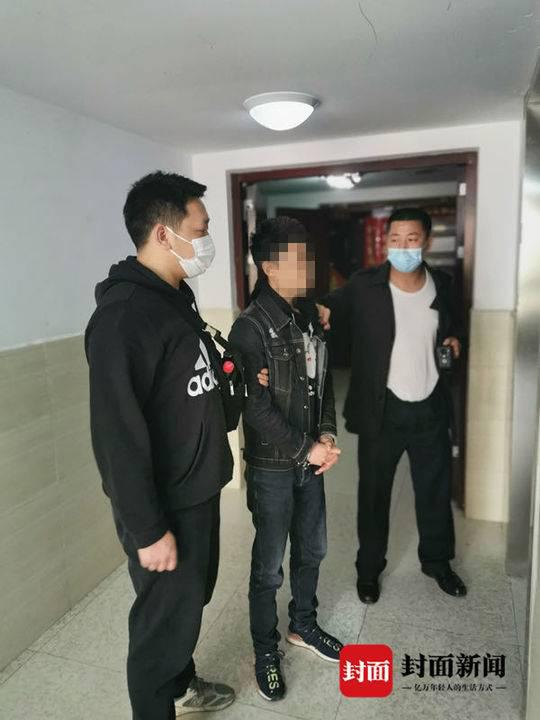 人口拐卖_人口拐卖+残忍性侵,这部真实改编的电影令人触目心惊