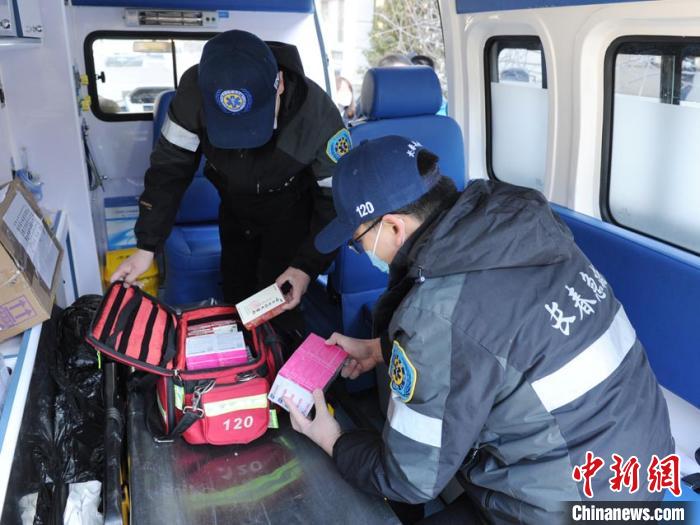 吉林人口_吉林媒体：东北三省人口负增长,必须引起足够重视(2)