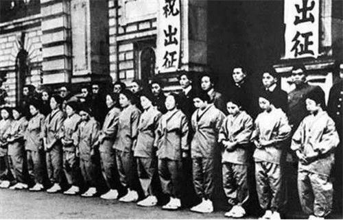 各国人口_2019美国人口总数是多少？世界各国人口总数排行榜前10