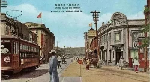 中国城市人口_中国第一大城市是哪？是人口最多城市、还是相当于3个东京的城(2)