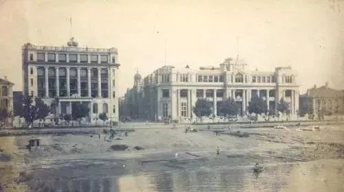 中国城市人口_中国第一大城市是哪？是人口最多城市、还是相当于3个东京的城(2)
