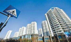 常住人口排行榜_2019年常住人口数据出炉山东排名全国第二