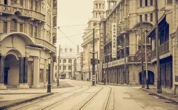 中国城市人口_中国第一大城市是哪？是人口最多城市、还是相当于3个东京的城(2)