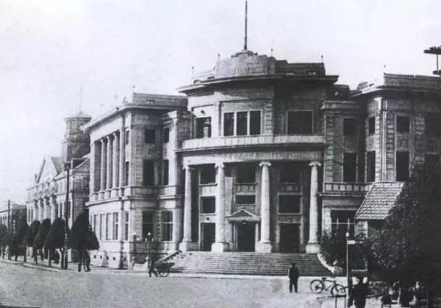 中国城市人口_中国第一大城市是哪？是人口最多城市、还是相当于3个东京的城(2)