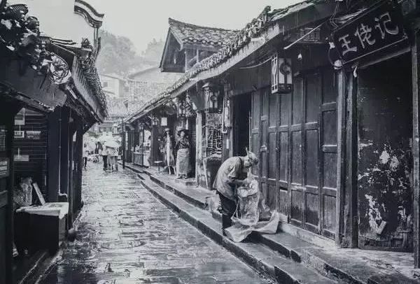 中国城市人口_中国第一大城市是哪？是人口最多城市、还是相当于3个东京的城(2)